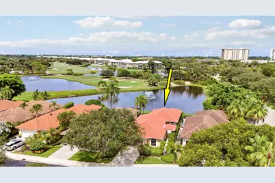 2189 Regents Boulevard, West Palm Beach, FL 33409 - Photo 29