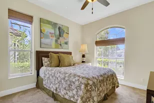 2189 Regents Blvd, West Palm Beach, FL 33409 - Photo 25