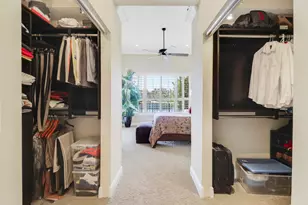 2189 Regents Blvd, West Palm Beach, FL 33409 - Photo 13
