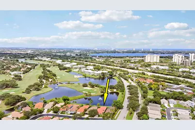 2189 Regents Boulevard, West Palm Beach, FL 33409 - Photo 29