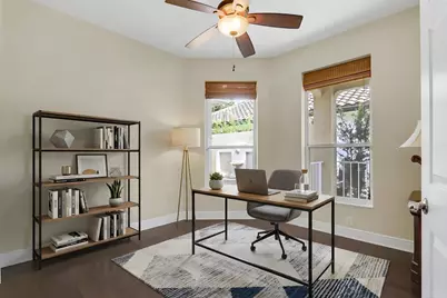 2189 Regents Boulevard, West Palm Beach, FL 33409 - Photo 21