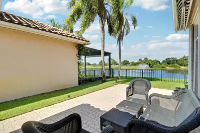 2189 Regents Boulevard, West Palm Beach, FL 33409 - Photo 27