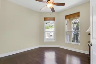 2189 Regents Blvd, West Palm Beach, FL 33409 - Photo 21