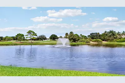 2189 Regents Boulevard, West Palm Beach, FL 33409 - Photo 33