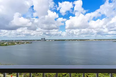 5080 N Ocean Drive #12C, Singer Island, FL 33404 - Photo 21