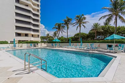 5080 N Ocean Drive #12C, Singer Island, FL 33404 - Photo 31