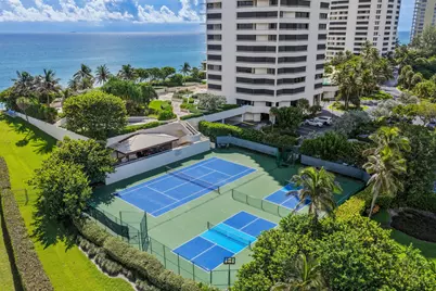 5080 N Ocean Drive #12C, Singer Island, FL 33404 - Photo 29