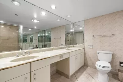 5080 N Ocean Drive #12C, Singer Island, FL 33404 - Photo 15