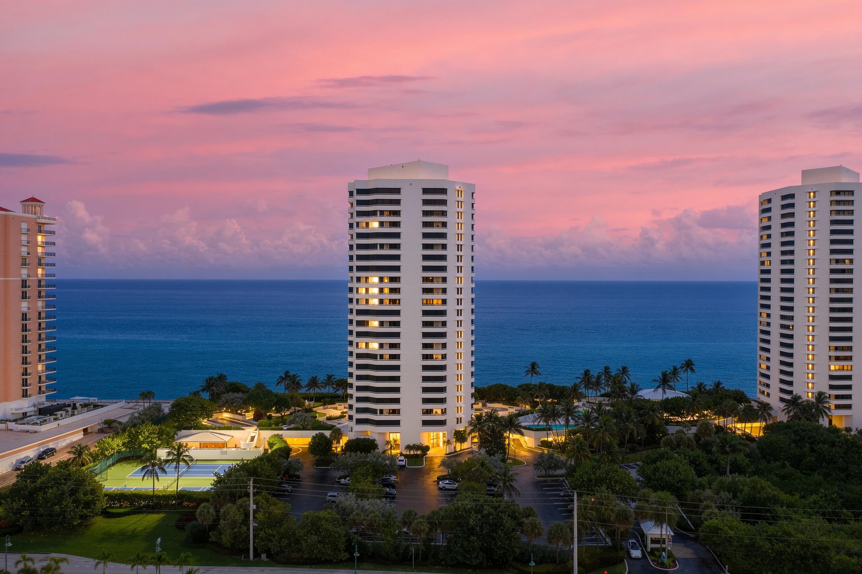 5080 N Ocean Dr #12C - 5080 N Ocean Dr #12C, Singer Island, FL 33404 Luxury Property | Jose Angel Pina