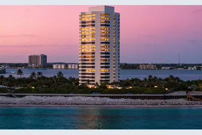 5080 N Ocean Drive #12C, Singer Island, FL 33404 - Photo 23