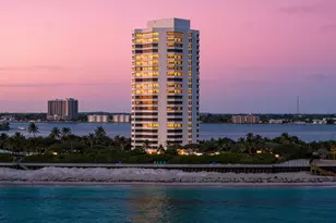 5080 N Ocean Dr, Singer Island, FL 33404 - Photo 23