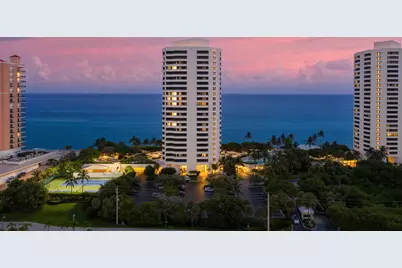5080 N Ocean Drive #12C, Singer Island, FL 33404 - Photo 1