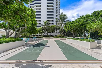 5080 N Ocean Drive #12C, Singer Island, FL 33404 - Photo 35
