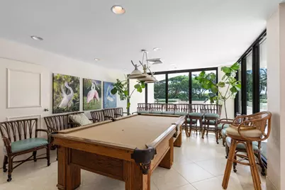 5080 N Ocean Drive #12C, Singer Island, FL 33404 - Photo 41