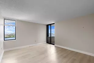 5080 N Ocean Dr, Singer Island, FL 33404 - Photo 17