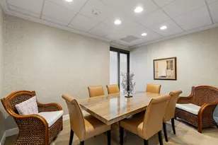 5080 N Ocean Dr, Singer Island, FL 33404 - Photo 43