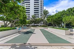 5080 N Ocean Dr, Singer Island, FL 33404 - Photo 35