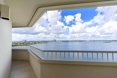 5080 N Ocean Drive #12C, Singer Island, FL 33404 - Photo 5