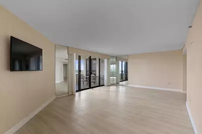 5080 N Ocean Drive #12C, Singer Island, FL 33404 - Photo 11