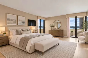 5080 N Ocean Dr, Singer Island, FL 33404 - Photo 13
