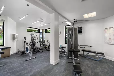 5080 N Ocean Drive #12C, Singer Island, FL 33404 - Photo 39