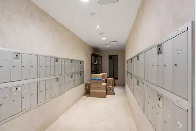 5080 N Ocean Drive #12C, Singer Island, FL 33404 - Photo 47