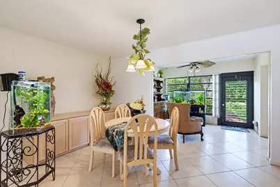 4696 Greentree Path #A, Boynton Beach, FL 33436 - Photo 9