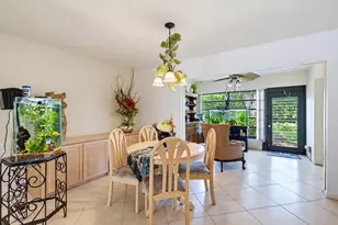 4696 Greentree Path, Boynton Beach, FL 33436 - Photo 9