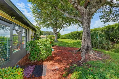 4696 Greentree Path #A, Boynton Beach, FL 33436 - Photo 25