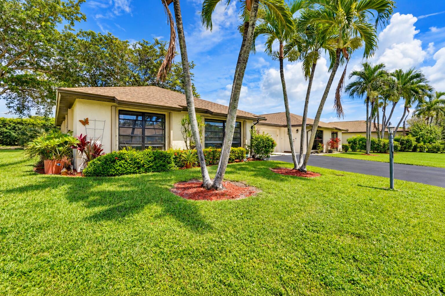4696 Greentree Path #A - 4696 Greentree Path #A, Boynton Beach, FL 33436 Luxury Property | Jose Angel Pina
