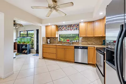 4696 Greentree Path #A, Boynton Beach, FL 33436 - Photo 13