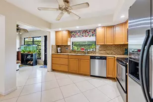 4696 Greentree Path, Boynton Beach, FL 33436 - Photo 13