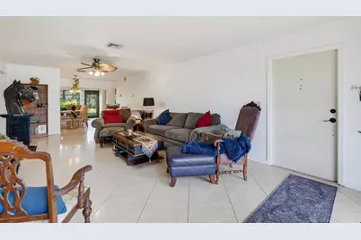 4696 Greentree Path #A, Boynton Beach, FL 33436 - Photo 5