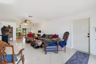 4696 Greentree Path, Boynton Beach, FL 33436 - Photo 5