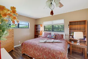 4696 Greentree Path, Boynton Beach, FL 33436 - Photo 21
