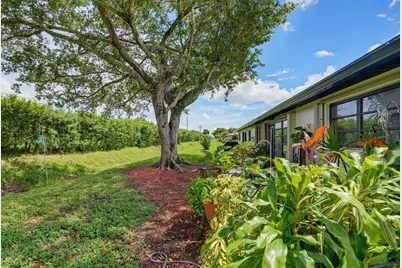 4696 Greentree Path #A, Boynton Beach, FL 33436 - Photo 27
