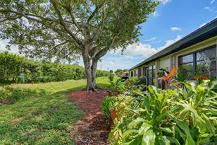 4696 Greentree Path, Boynton Beach, FL 33436 - Photo 27