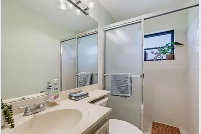 4696 Greentree Path #A, Boynton Beach, FL 33436 - Photo 23