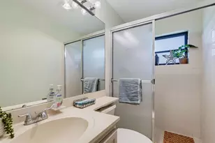 4696 Greentree Path, Boynton Beach, FL 33436 - Photo 23