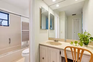 4696 Greentree Path, Boynton Beach, FL 33436 - Photo 19