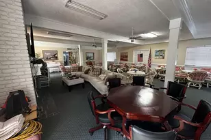 330 S Cypress Rd, Pompano Beach, FL 33060 - Photo 31