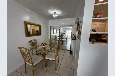 330 S Cypress Road #610, Pompano Beach, FL 33060 - Photo 7