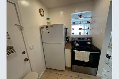 330 S Cypress Road #610, Pompano Beach, FL 33060 - Photo 5