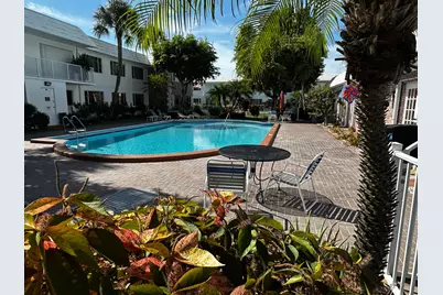 330 S Cypress Road #610, Pompano Beach, FL 33060 - Photo 33