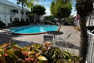 330 S Cypress Rd, Pompano Beach, FL 33060 - Photo 33