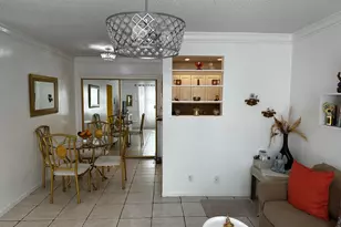 330 S Cypress Rd, Pompano Beach, FL 33060 - Photo 9