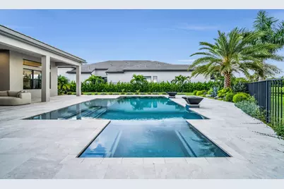 11411 Apricot Valley Drive, Boynton Beach, FL 33473 - Photo 63
