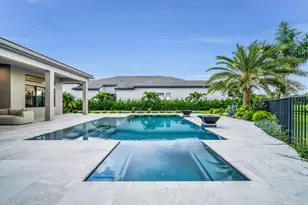 11411 Apricot Vly Dr, Boynton Beach, FL 33473 - Photo 63