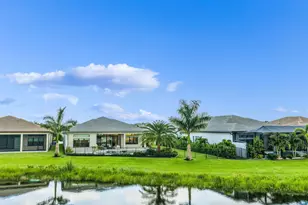 11411 Apricot Vly Dr, Boynton Beach, FL 33473 - Photo 83