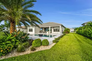 11411 Apricot Vly Dr, Boynton Beach, FL 33473 - Photo 75